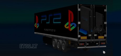 Play-Station-2-Trailer-2