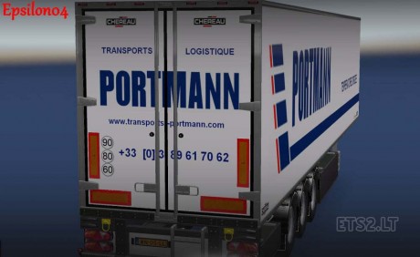 Portmann-Trailer-2