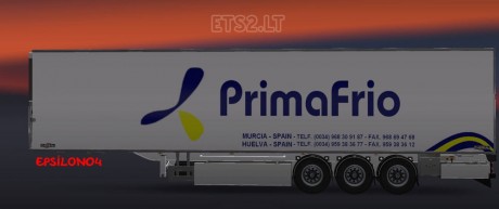 Prima-Frio-Trailer-1