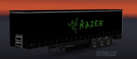 Razer-and-Steelseries-Trailers-1