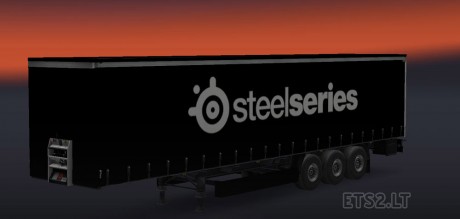 Razer-and-Steelseries-Trailers-2