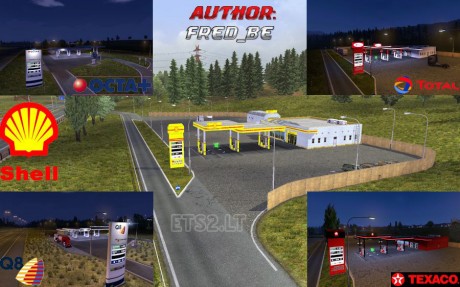 Real-Gas-Station-1