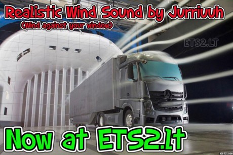 Realistic-Wind-Sound
