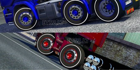 Red-and-blue-Wheels