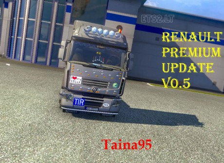 Renault-Premium-Update-v-0.5