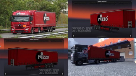 Rizzo-Transports-Trailer-Skin