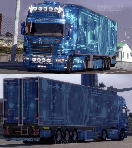 Scania-Combo-Pack-(Blue)-1
