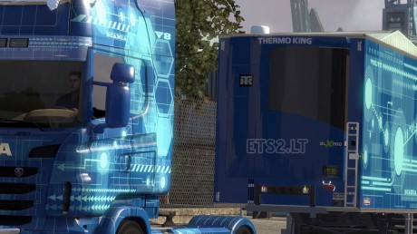Scania-Combo-Pack-(Blue)-2