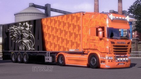 Scania-Combo-Pack-(Orange)