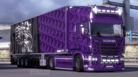 Scania-Combo-Pack-(Purple)