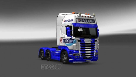 Scania-McCulla-Skin-1