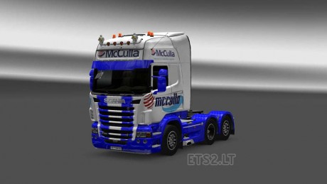 Scania-McCulla-Skin-2