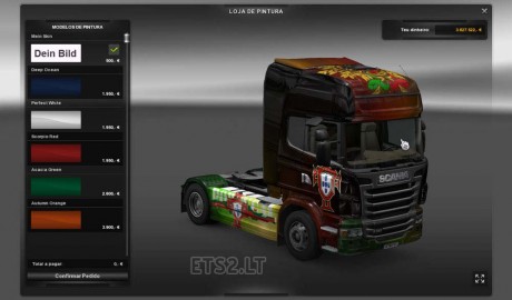 Scania-Portugal-Skin-Fixed