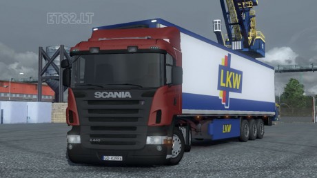 Scania-R-440-1