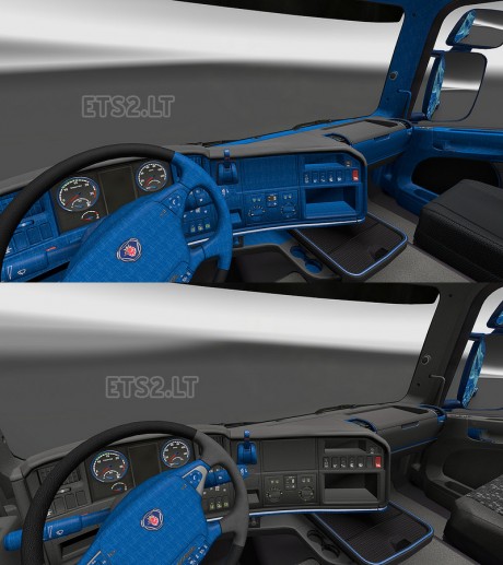 Scania-R-Blue-Interior-1