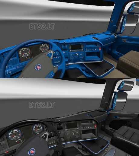 Scania-R-Blue-Interior-2