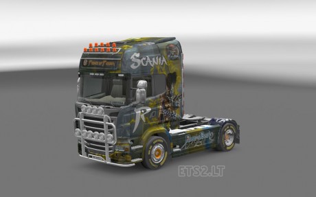 Scania-R-Reworked-Prince-of-Persia-Skin-1