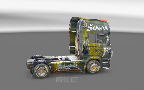 Scania-R-Reworked-Prince-of-Persia-Skin-2
