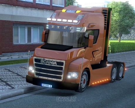 Scania-Stax-Modified-1