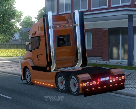 Scania-Stax-Modified-2