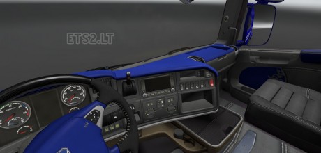 Scania-Streamline-Blue-Board-1