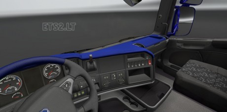 Scania-Streamline-Blue-Board-2