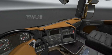 Scania-Streamline-Brown-Board-1