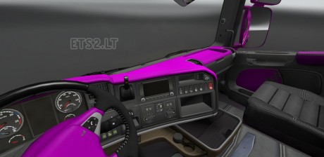 Scania-Streamline-Dark-Pink-Board-1