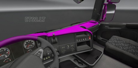 Scania-Streamline-Dark-Pink-Board-2