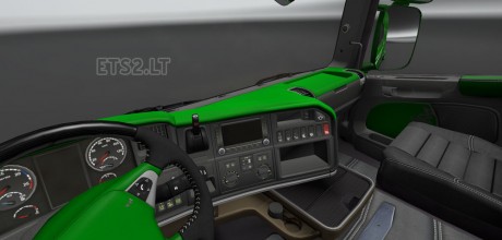 Scania-Streamline-Green-Board-1