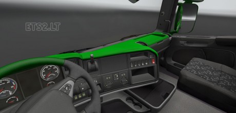 Scania-Streamline-Green-Board-2
