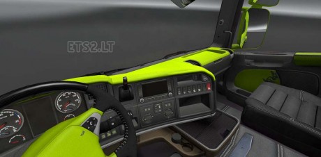 Scania-Streamline-Lime-Board-1