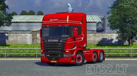 Scania-Streamline-Mega-Pack-1