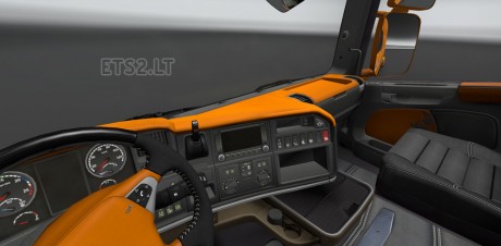 Scania-Streamline-Orange-Board-1