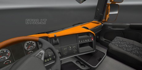 Scania-Streamline-Orange-Board-2