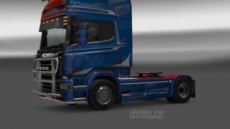 Scania-Streamline-R-730-Passion-Metallic-Skin-1