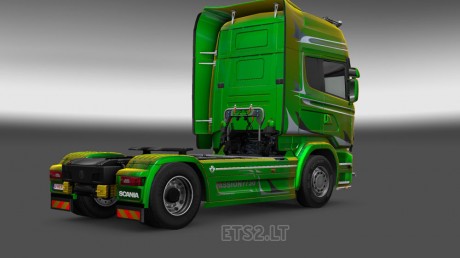Scania-Streamline-R-730-Passion-Metallic-Skin-2