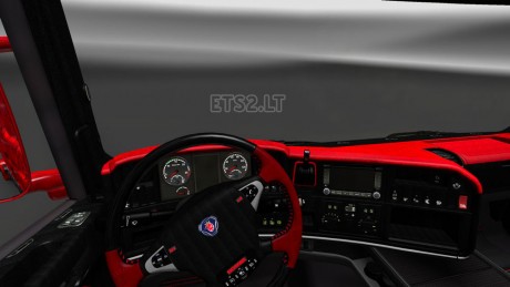 Scania-Streamline-Red-&-Black-Interior-1