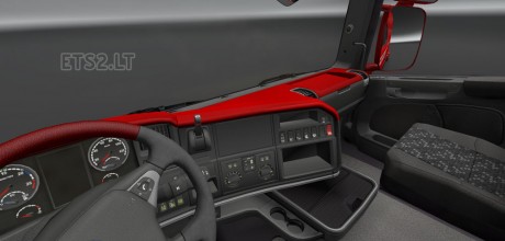 Scania-Streamline-Red-Board-2