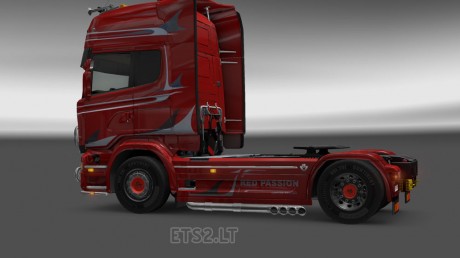 Scania-Streamline-Red-Passion-Skin-2