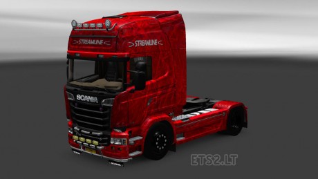Scania-Streamline-Skin-1