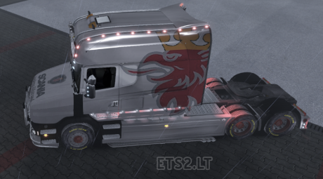 Scania-T-Long-Logo-Skin