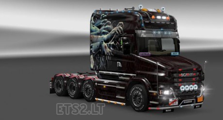 Scania-T-Longline-Skin-1