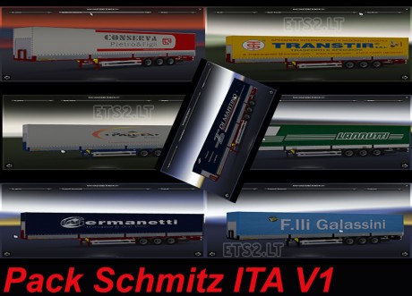 Schmitz-Trailers-Pack