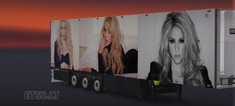 Shakira-Trailer-1