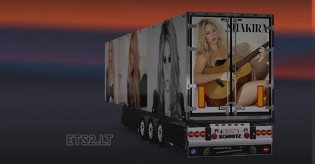 Shakira-Trailer-2