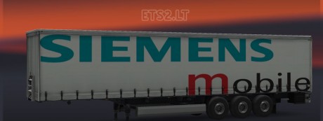 Siemens-Mobile-Trailer