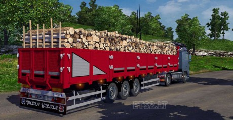 Trailers-Pack-with-Trunk-1