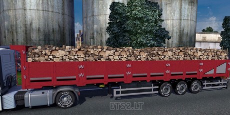 Trailers-Pack-with-Trunk-2