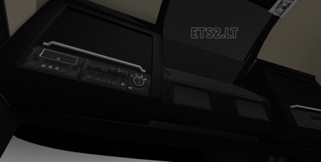 Volvo-FH-2012-Black-Board-2